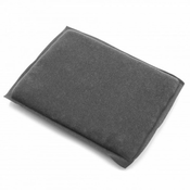 Motorni filter za Vorwerk Tiger VT260