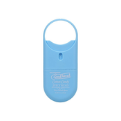 Doc Johnson - GoodHead Juicy Head Dry Mouth Spray ToGo - Cotton Candy - 9 m