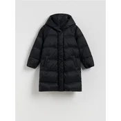 Reserved - GIRLS` COAT