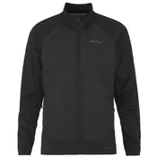 Jakna Craft ADV NORDIC TRAINING SPEED JACKET 2
