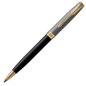 Kemični svinčnik Parker Sonnet Custom