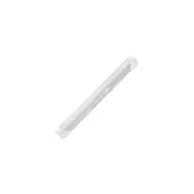 Ecolite TL4009-LED10W - LED svetlo za ugradnju ispod kuhinjskih elemenata RONY LED/10W/230V