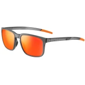 Bolle SCORE, suncane naocale, siva BS031011