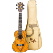 FLIGHT ukulele DUC450 MAN/MAN CONCERT