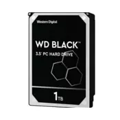 WD hard disk 1TB RAID EDITION 4 1003 FZEX
