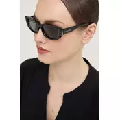 Michael Kors Asheville Naocare za sunce MK 2210U 300587