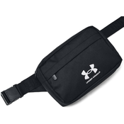 Under Armour SPORTSTYLE LITE WB CROSSBODY, torbica, crna 1381914