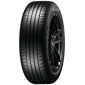 VREDESTEIN letna pnevmatika 225/55R16 99Y ULTRAC