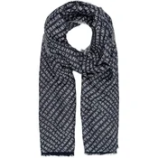 EAX  XM001714 AF17470  Modra
