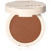 Benefit Hoola Wave kremasti bronzer odtenek Deep 9 g