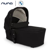 nuna košara za novorojenčka mixx™ next bmw element