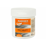 Marimex Aquamar Spa Mini tablete 0,5 kg klor