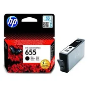 HP tinta CZ109AE CZ109AE