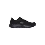 Skechers 52812 Črna