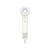 MTF16W Air Lite Fen za kosu