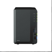 Synology NAS DS223