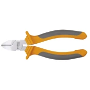 Stranske klešče za rezanje 180 mm 01-018