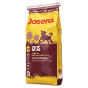 Josera Hrana za štence Kids, 12.5kg