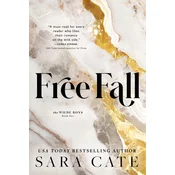 Free Fall
