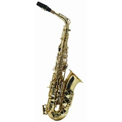 BUFFET CRAMPON SAX ALT BC 8101-1-0