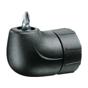 BOSCH ugaoni nastavak 1600 A 001 Y8