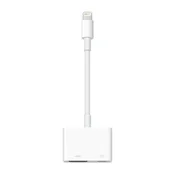 Apple vmesnik Lightning Digital AV