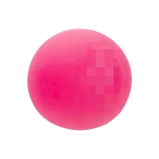 Pop Sock Vagina Zadnjica