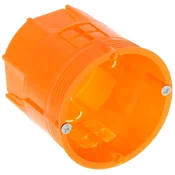 VGRADNA DOZA Z-60DFW
