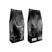 Dolce Vita Italfoods Kavna zrna Italfoods Dolce Vita RISTRETTO 1kg