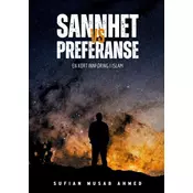 Sannhet vs preferanse