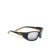 uvex sportstyle 514 2216 ONE SIZE (99) Črna/Srebrna