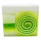BOMB COSMETICS sapun LIME & DANDY