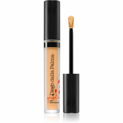 Diego dalla Palma Geisha Lift Concealer korektor odtenek 120 3 ml