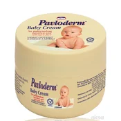 PAVLODERM Krema, 250 ml