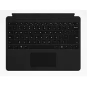 Tastatura MICROSOFT SurfacePRO X Type Cover ( QJW-00007 )