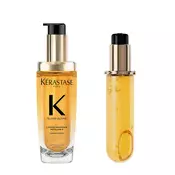 Kérastase Elixir Ultime LHuile Originale Set