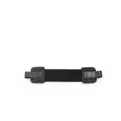 Honeywell EDA52-HS-10PK remen Rucno prijenosno racunalo Crno