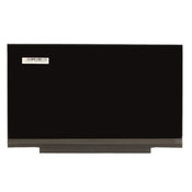 LCD Panel 13.3 (NV133FHM-N52) 1920x1080 slim LED IPS 30pin novi tip bez kacenja