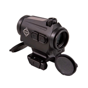 Optična pika SIGHTMARK MTS Mini solar dot 1x22