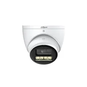 Dahua HDCVI dome kamera 5MP Starlight IR i belo 40m (SCA01334)