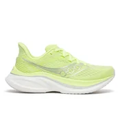 Saucony Endorphin Speed 5