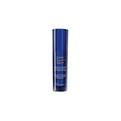 Guerlain Super Aqua Sérum vlažilni serum za področje okoli oči 15 ml za ženske