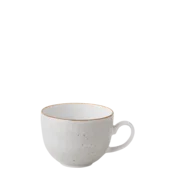 Skodelica za kavo 200 ml siva - Hotel Inn Chic barvni - 492140