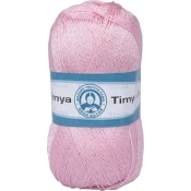 Madam Tricote Timya 5916 Baby Pink