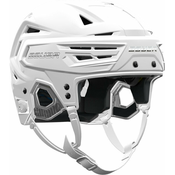 Bauer RE-AKT 150 Helmet White L