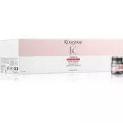Kérastase Genesis Ampoules Cure Anti-Chute Fortifiantes lasna nega v ampulah 42x6 ml