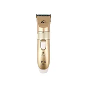 ZHIGAN Električni clippers za hišne ljubljenčke ZHIGAN X5 USB 1h 50db 6W, (20681310)