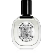Diptyque Vetyverio Eau De Toilette - 50 ml