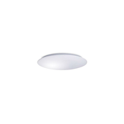 LED kupatilsko stropno svetlo sa senzorom AVESTA LED/28W/230V 4000K IP54