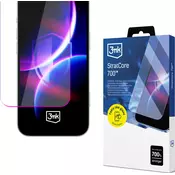 Zaščitna folija 3mk StratCore700 zaščitna folija za Honor 600 Lite